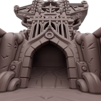Anvil of Hellforged - Image 8