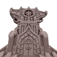 Anvil of Hellforged - Image 7