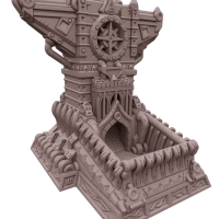 Anvil of Hellforged - Image 9