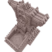 Anvil of Hellforged - Image 10