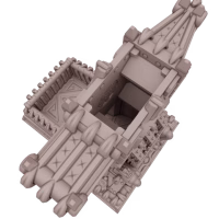 Anvil of Hellforged - Image 11
