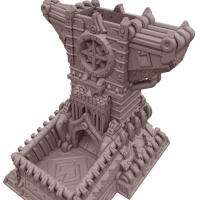 Anvil of Hellforged - Image 6