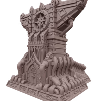 Anvil of Hellforged - Image 5