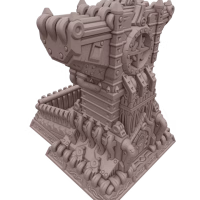 Anvil of Hellforged - Image 12