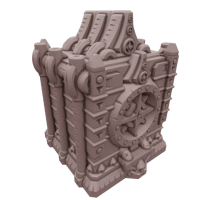 Anvil of Hellforged - Image 13