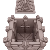 Anvil of Hellforged - Image 14