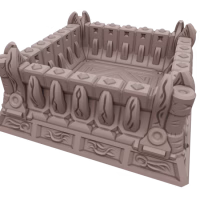Anvil of Hellforged - Image 15
